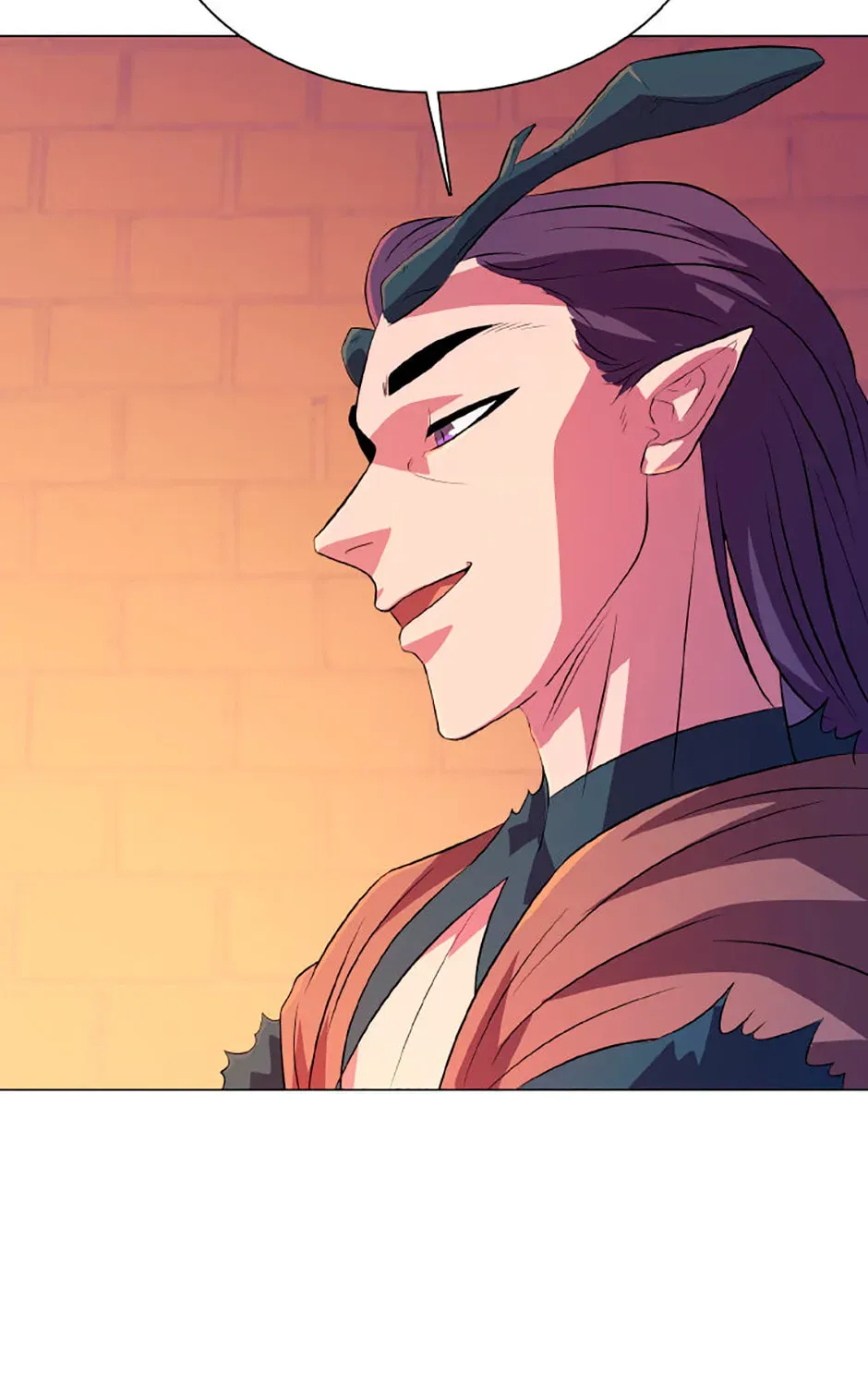 Monarch of Supreme Beings Chapter 35 - page 57