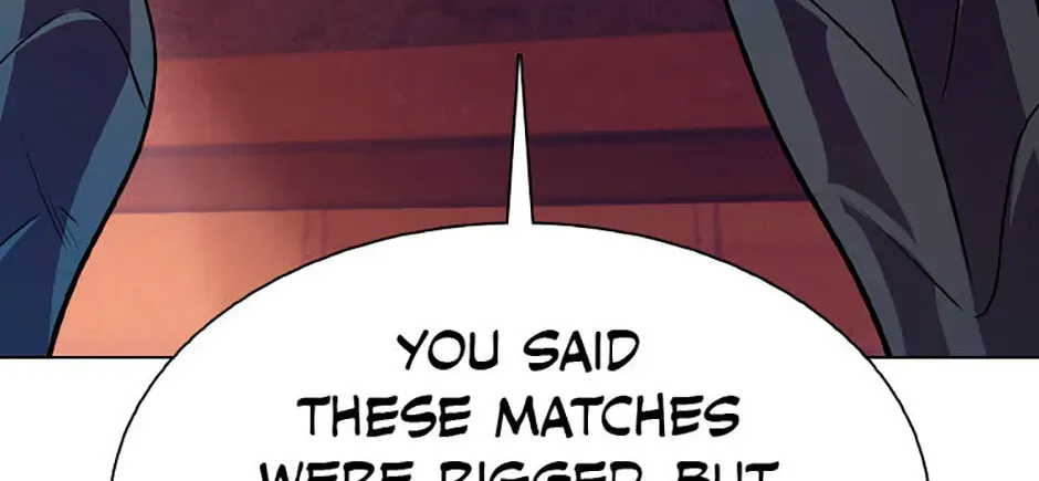 Monarch of Supreme Beings Chapter 35 - page 60