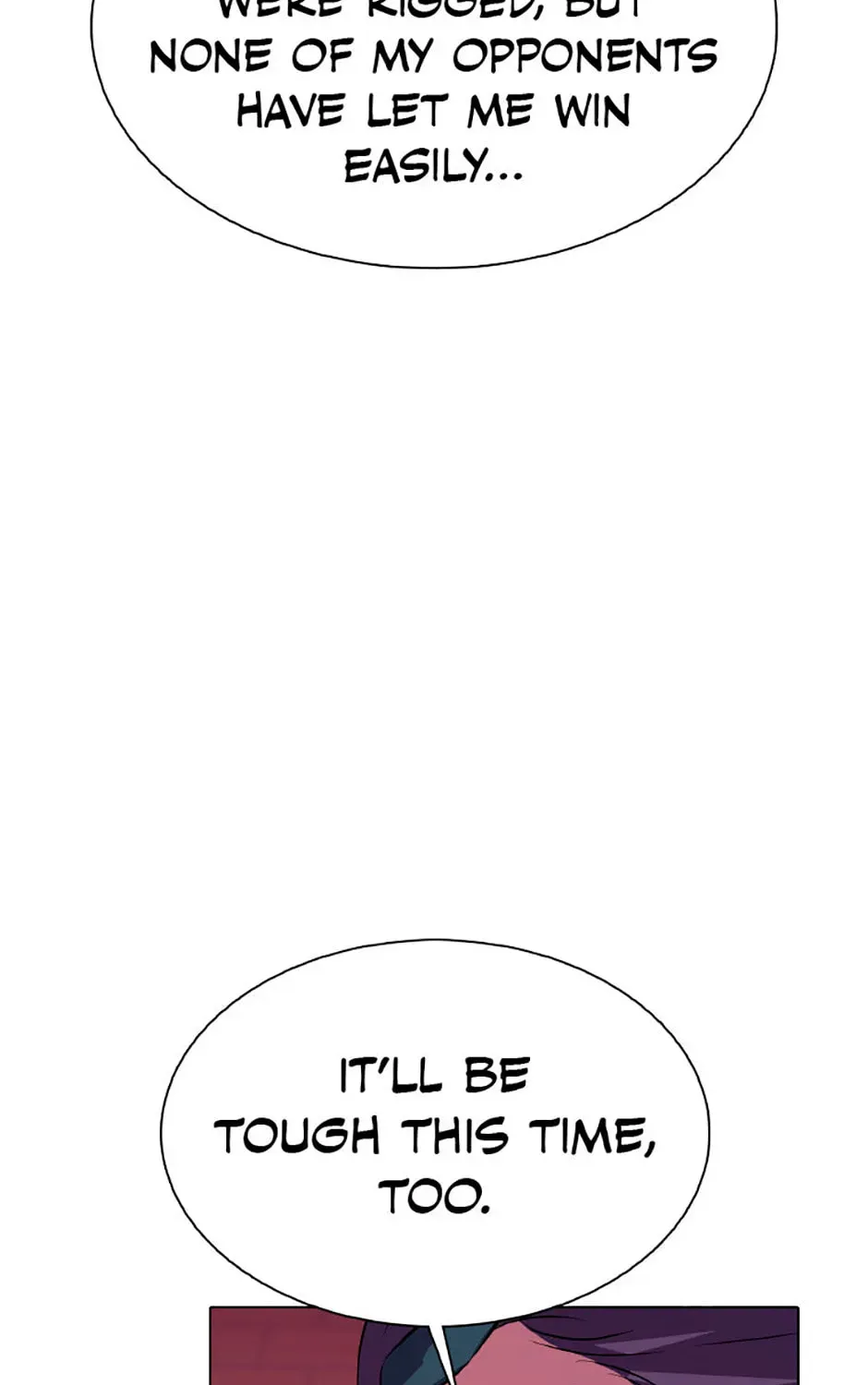 Monarch of Supreme Beings Chapter 35 - page 61