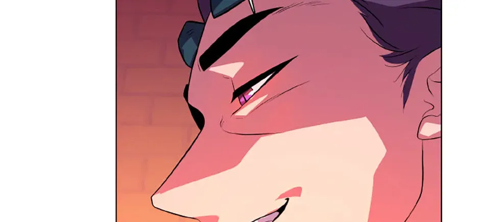 Monarch of Supreme Beings Chapter 35 - page 62