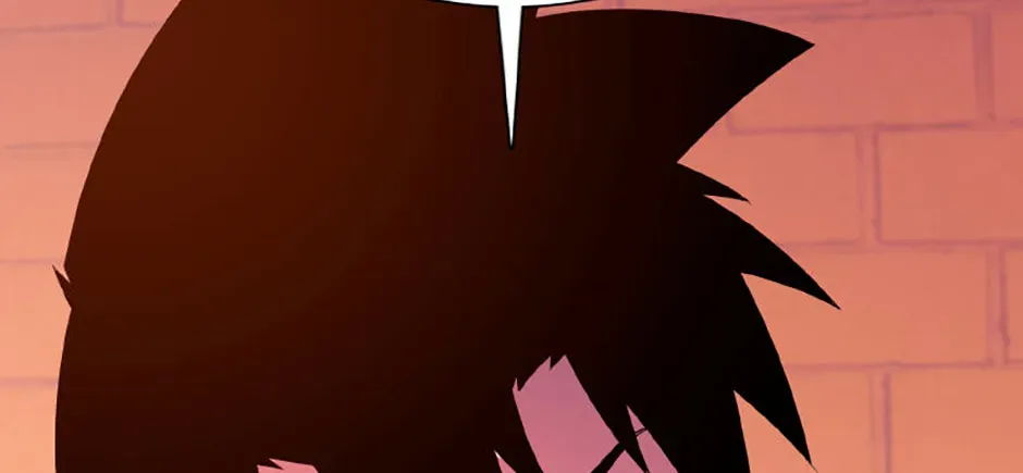 Monarch of Supreme Beings Chapter 35 - page 64