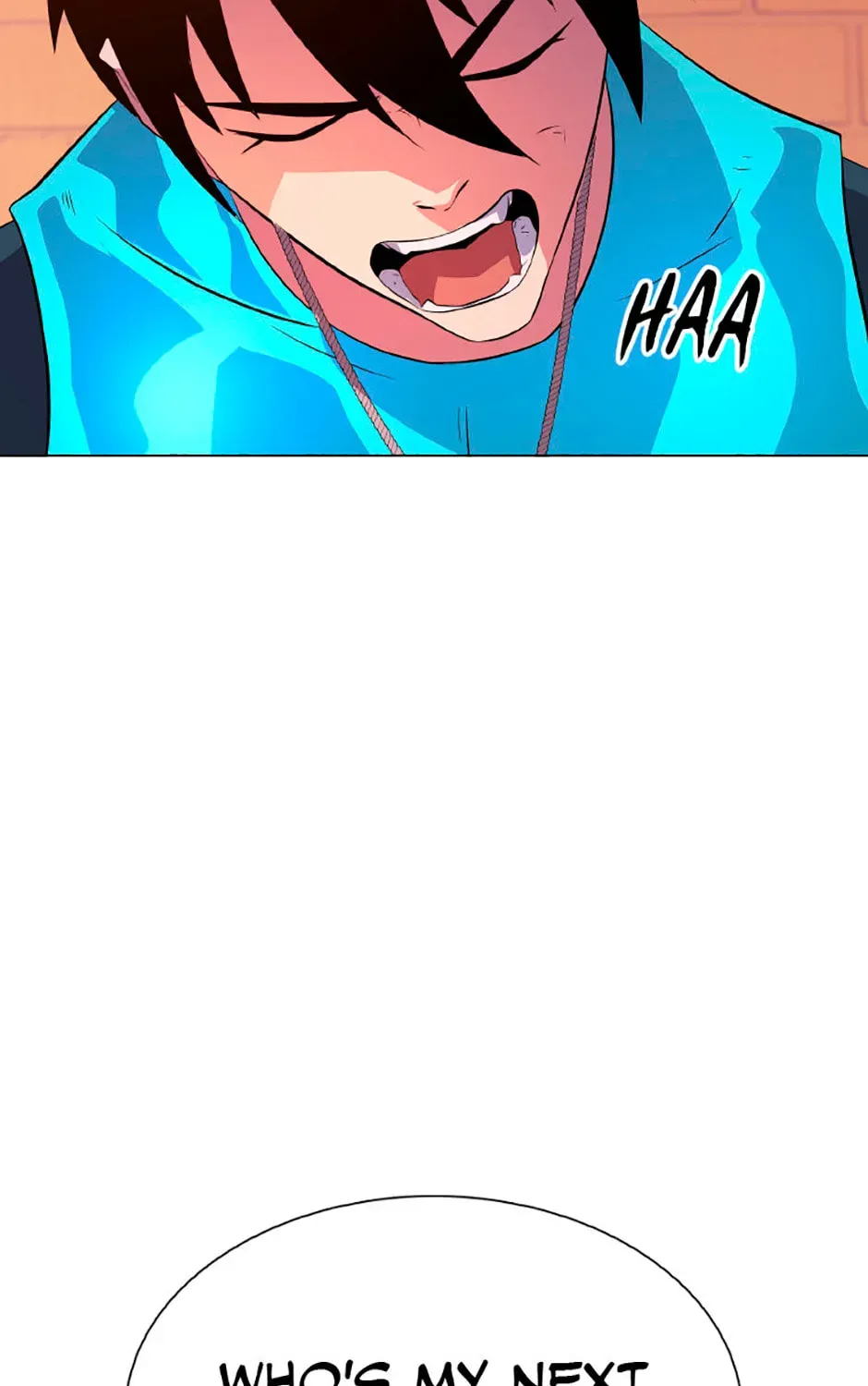 Monarch of Supreme Beings Chapter 35 - page 65