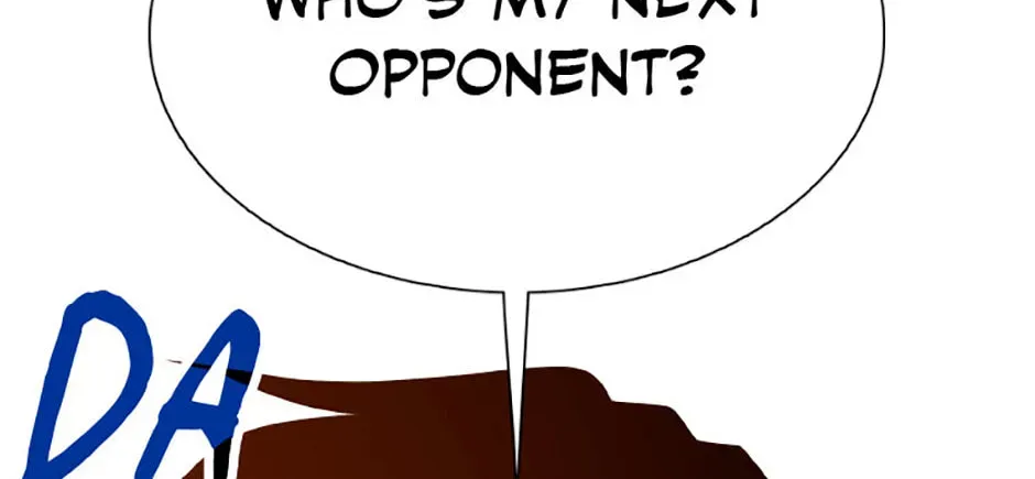 Monarch of Supreme Beings Chapter 35 - page 66