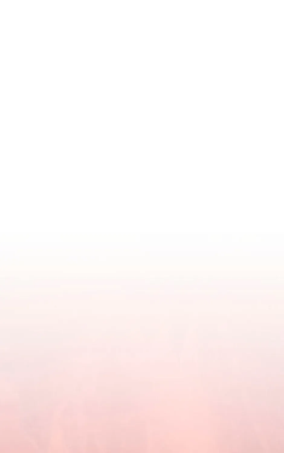 Monarch of Supreme Beings Chapter 35 - page 71