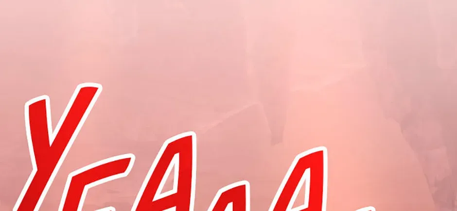 Monarch of Supreme Beings Chapter 35 - page 72