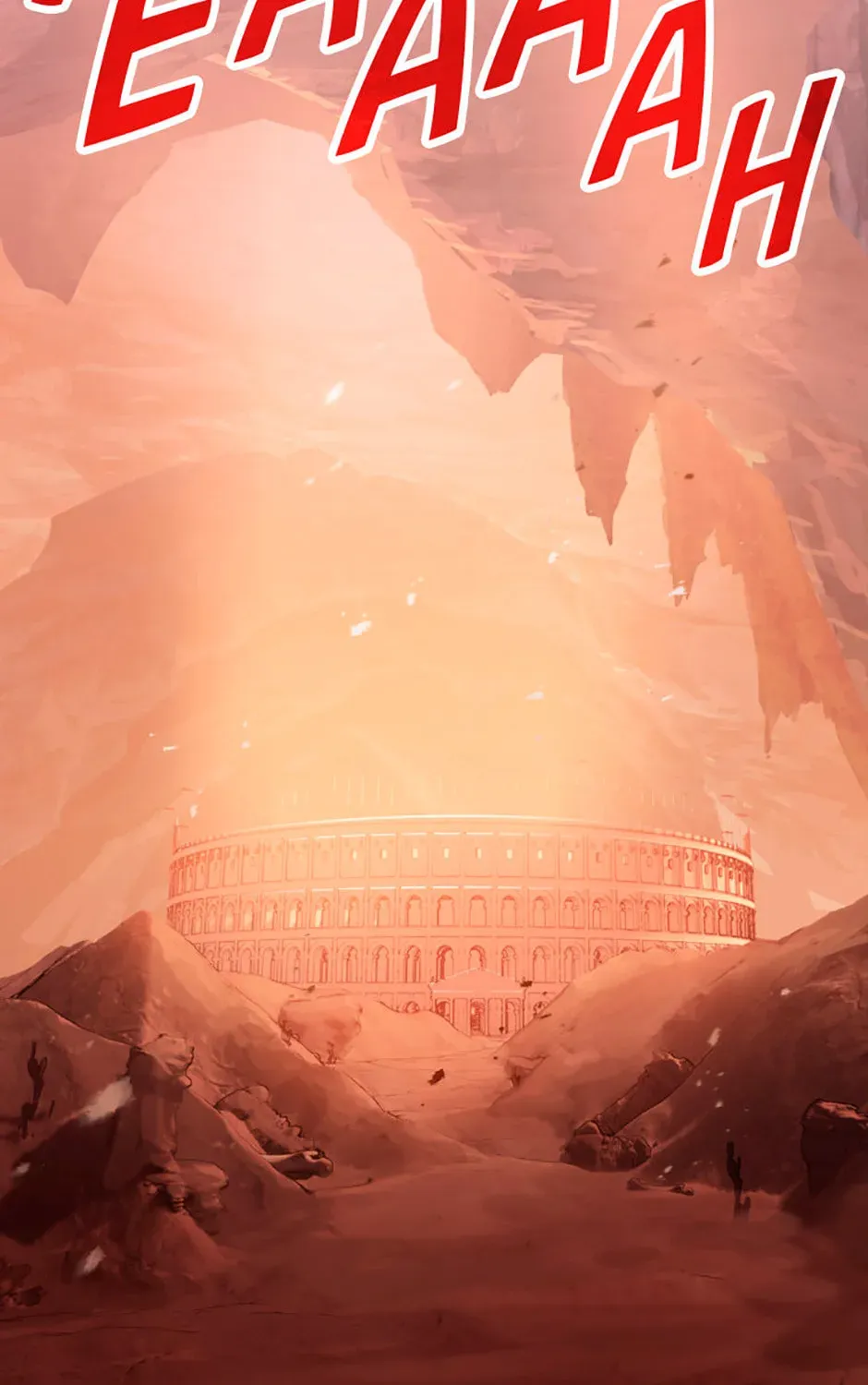Monarch of Supreme Beings Chapter 35 - page 73