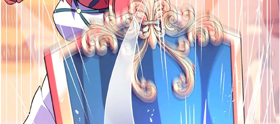 Monarch of Supreme Beings Chapter 35 - page 76