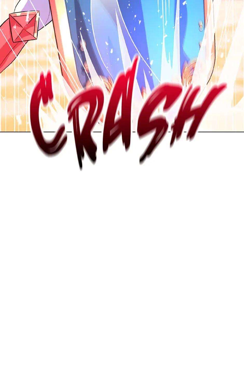 Monarch of Supreme Beings Chapter 35 - page 77