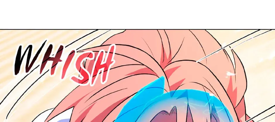 Monarch of Supreme Beings Chapter 35 - page 78