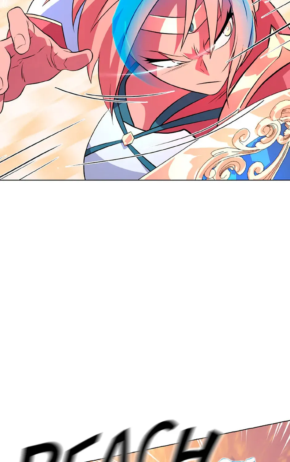 Monarch of Supreme Beings Chapter 35 - page 79