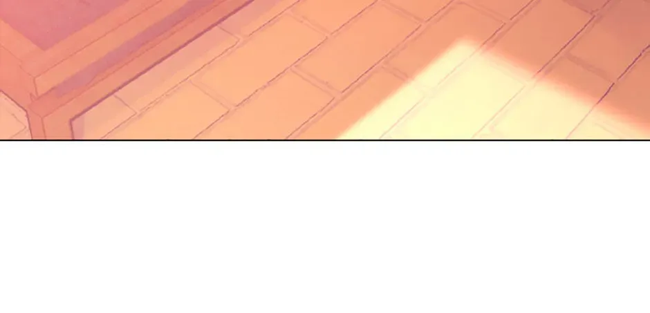 Monarch of Supreme Beings Chapter 35 - page 8