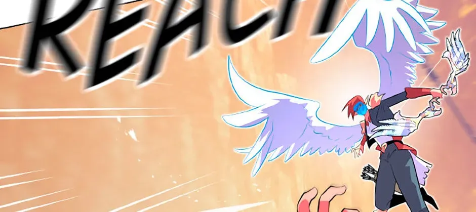 Monarch of Supreme Beings Chapter 35 - page 80