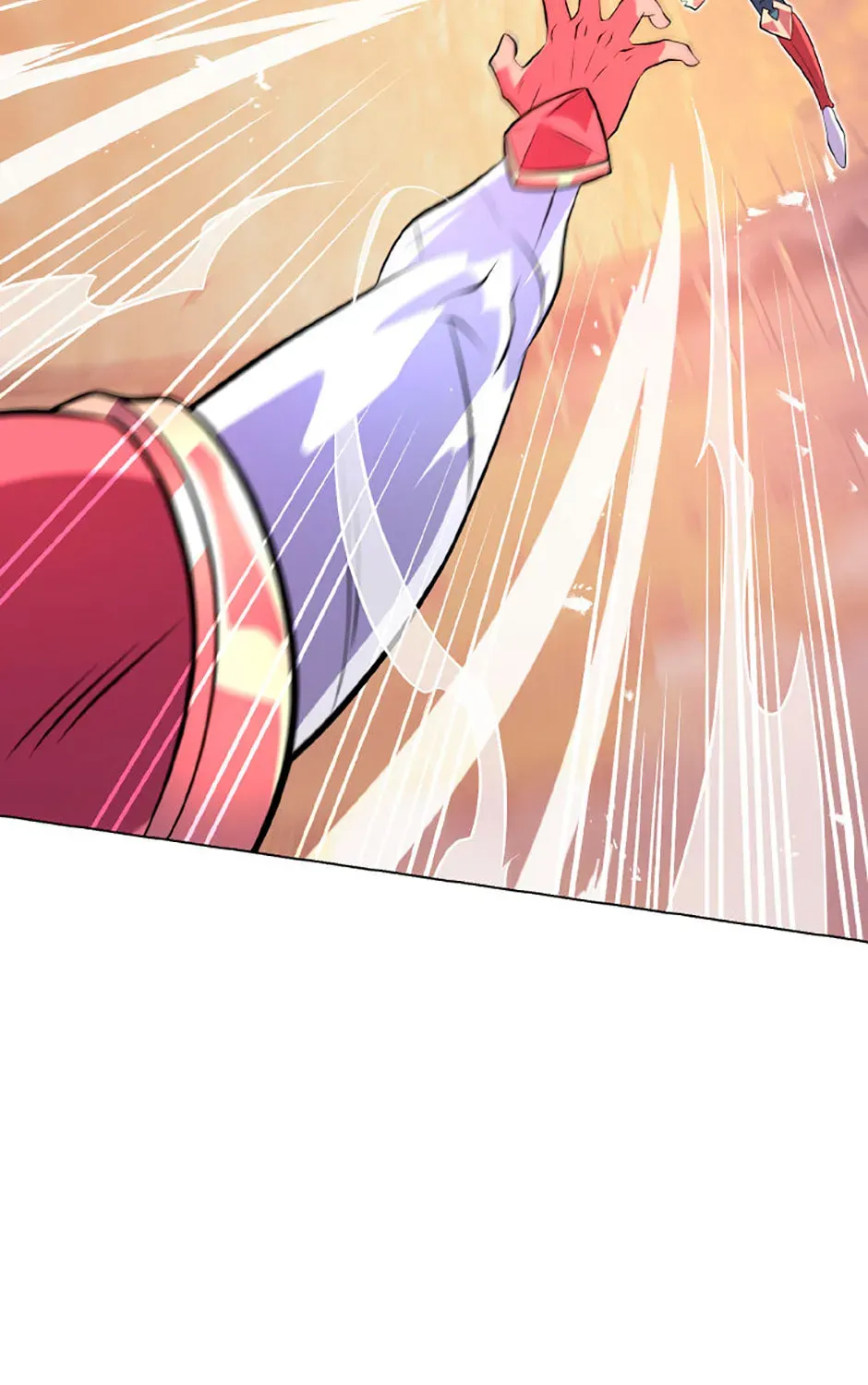 Monarch of Supreme Beings Chapter 35 - page 81