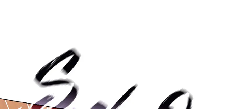 Monarch of Supreme Beings Chapter 35 - page 82