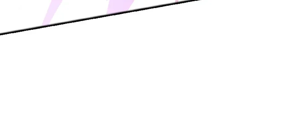 Monarch of Supreme Beings Chapter 35 - page 84