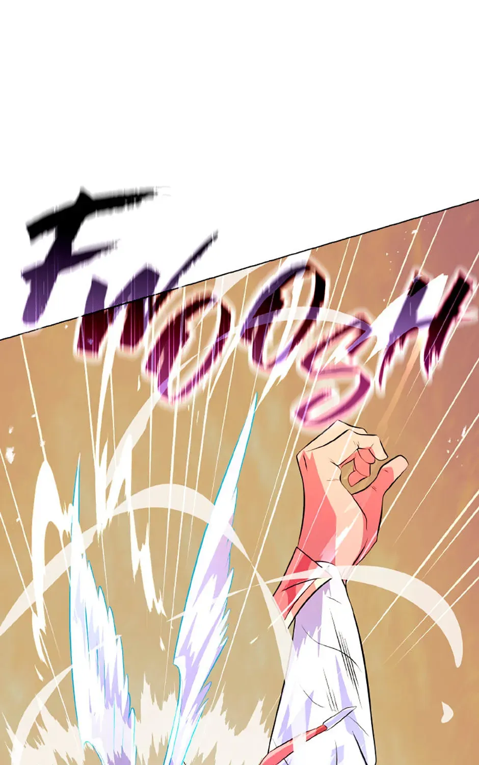 Monarch of Supreme Beings Chapter 35 - page 85