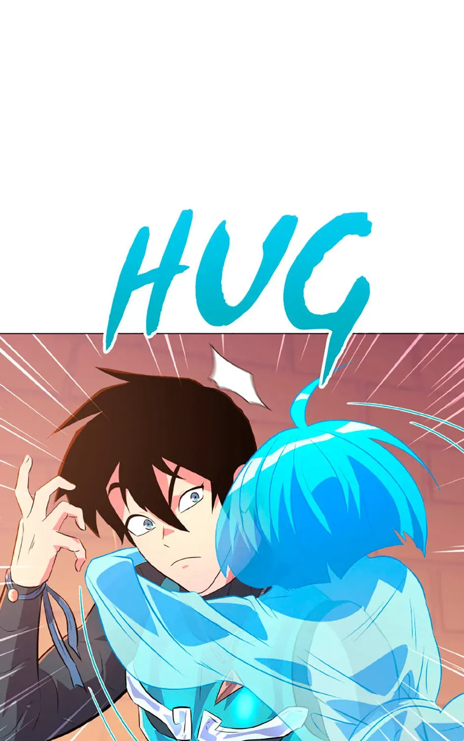 Monarch of Supreme Beings Chapter 35 - page 9