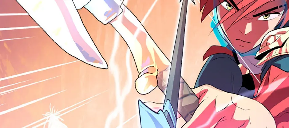 Monarch of Supreme Beings Chapter 35 - page 90