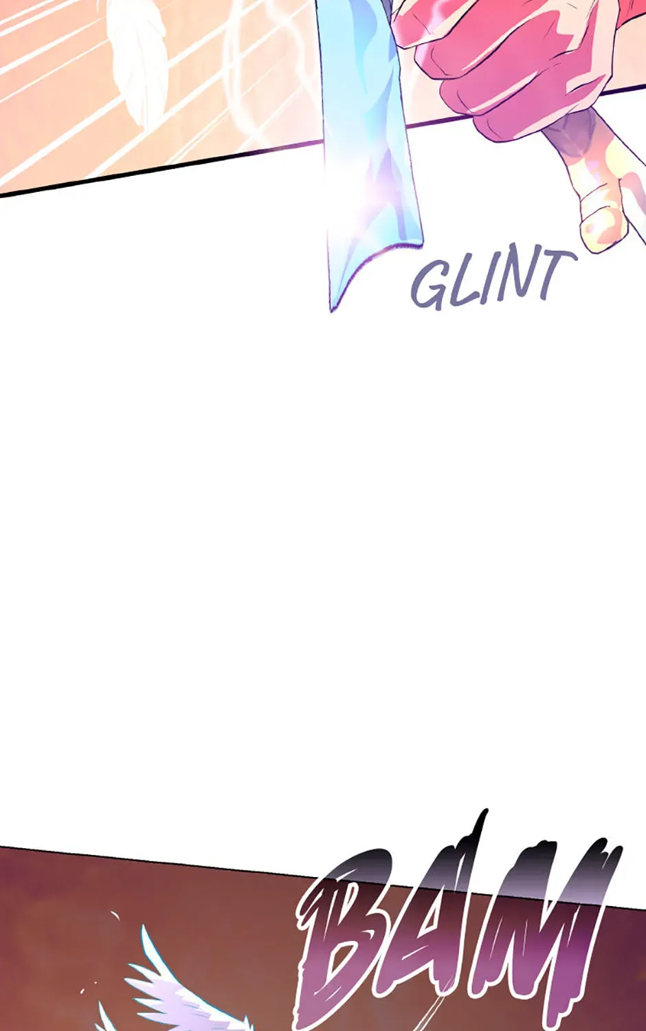 Monarch of Supreme Beings Chapter 35 - page 91