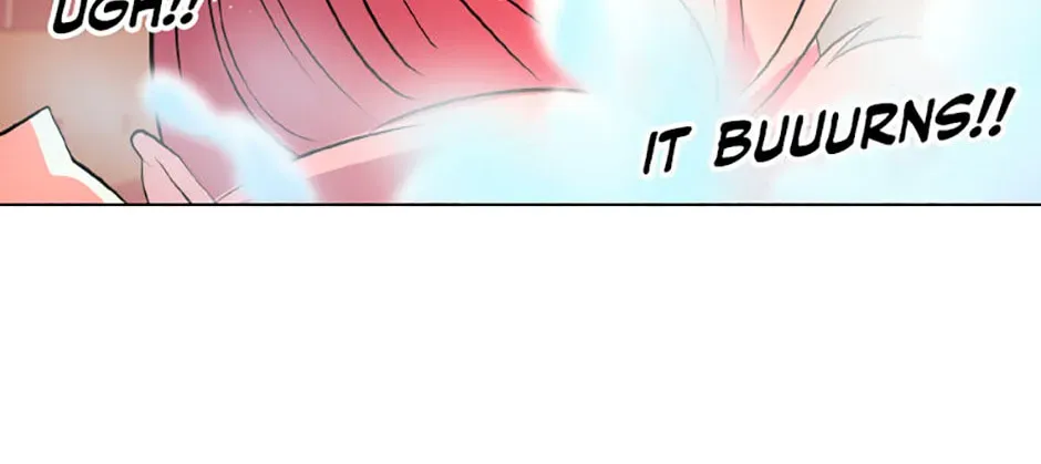 Monarch of Supreme Beings Chapter 35 - page 98