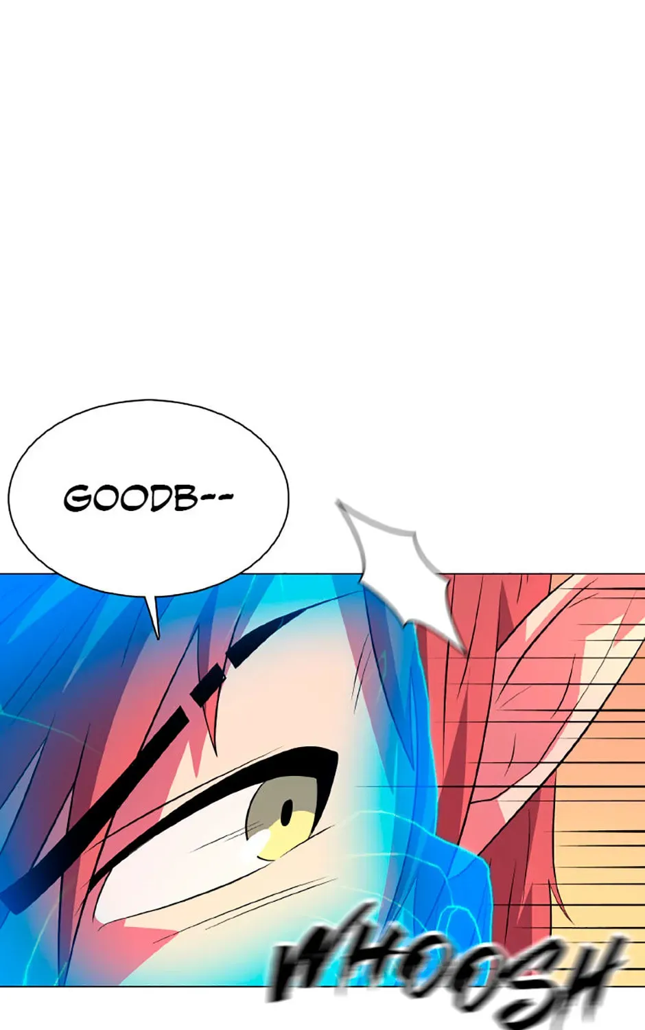 Monarch of Supreme Beings Chapter 35 - page 99