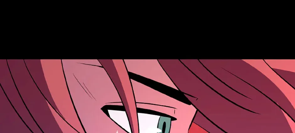 Monarch of Supreme Beings Chapter 36 - page 10