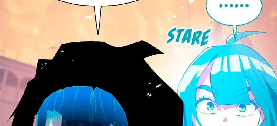 Monarch of Supreme Beings Chapter 36 - page 100