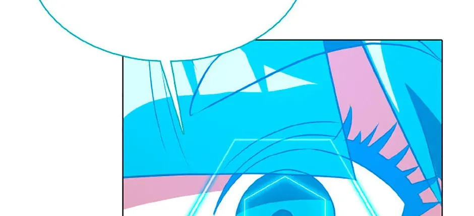 Monarch of Supreme Beings Chapter 36 - page 102