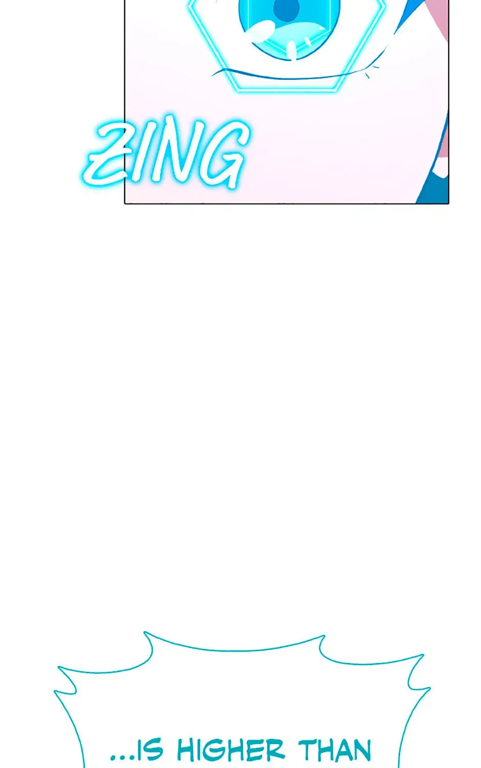 Monarch of Supreme Beings Chapter 36 - page 103