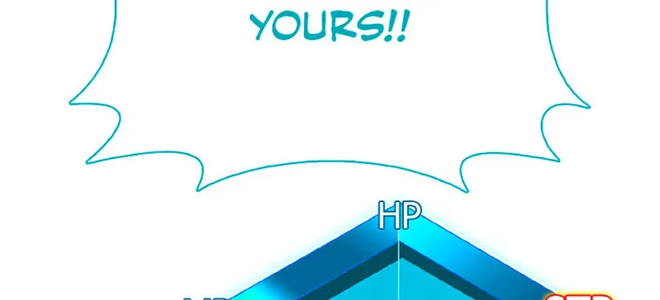 Monarch of Supreme Beings Chapter 36 - page 104