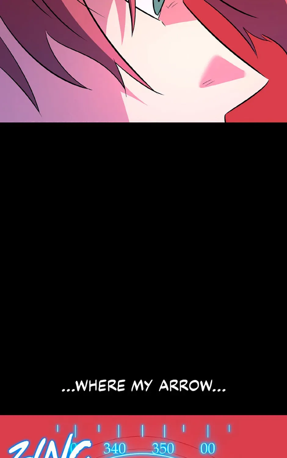 Monarch of Supreme Beings Chapter 36 - page 11