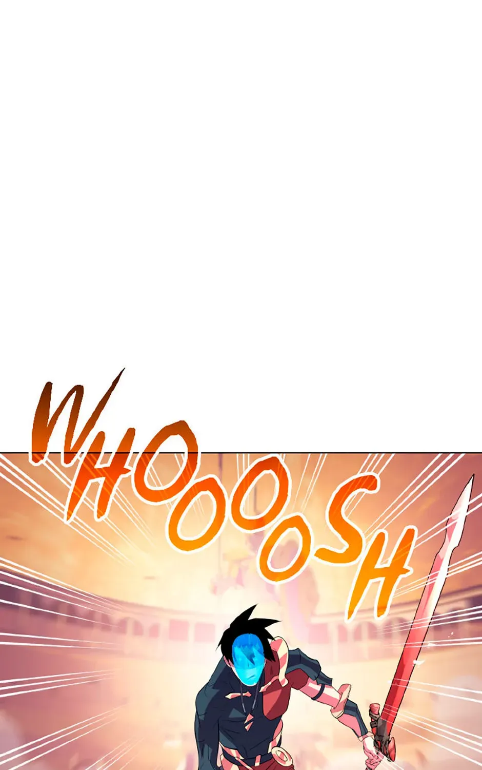 Monarch of Supreme Beings Chapter 36 - page 115