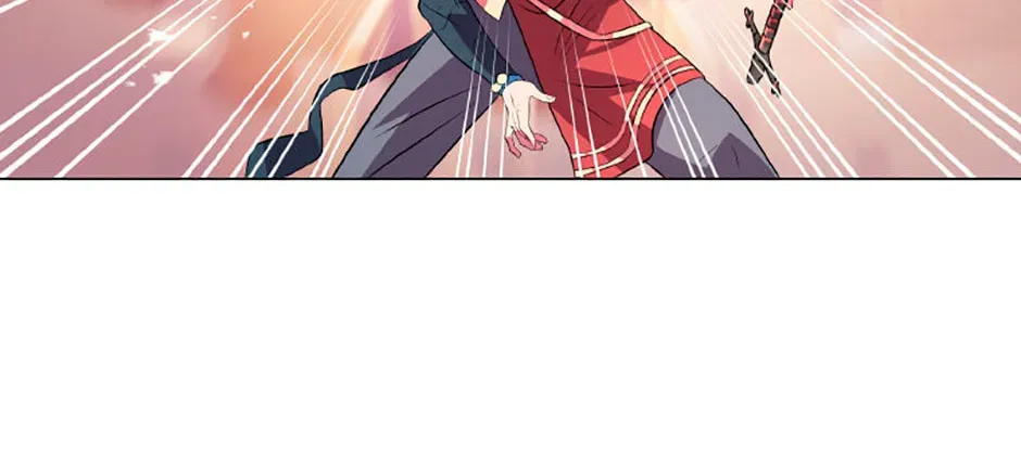 Monarch of Supreme Beings Chapter 36 - page 116