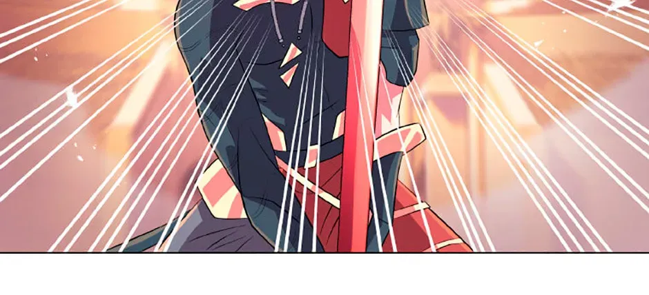 Monarch of Supreme Beings Chapter 36 - page 118