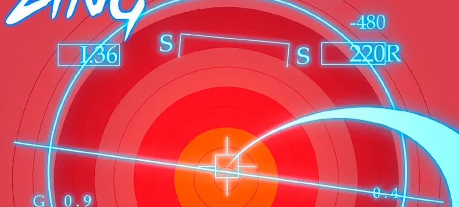 Monarch of Supreme Beings Chapter 36 - page 12