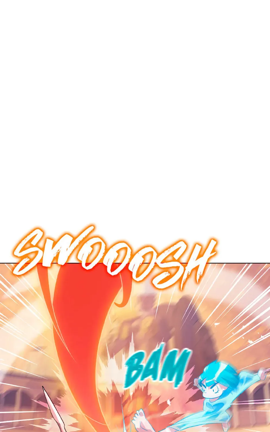 Monarch of Supreme Beings Chapter 36 - page 121