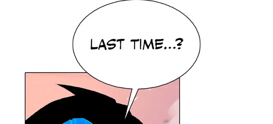 Monarch of Supreme Beings Chapter 36 - page 128