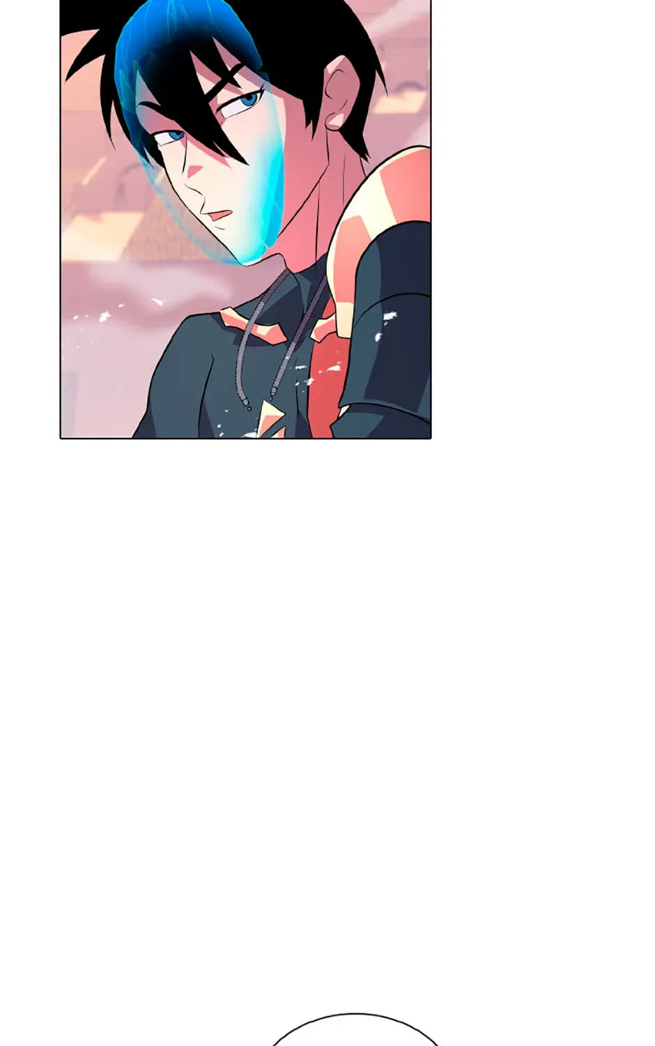 Monarch of Supreme Beings Chapter 36 - page 129