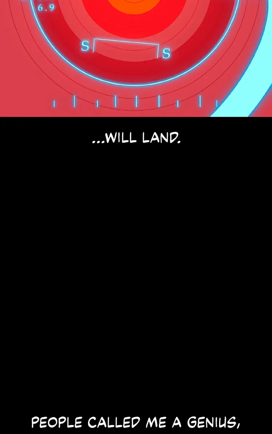 Monarch of Supreme Beings Chapter 36 - page 13