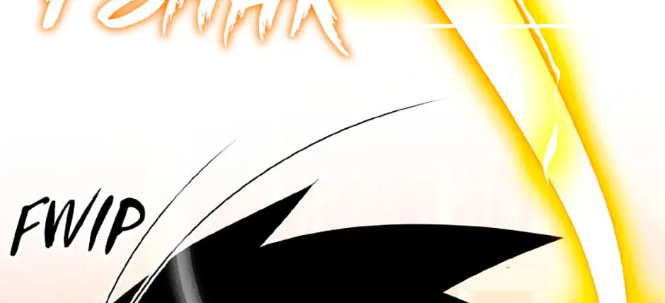 Monarch of Supreme Beings Chapter 36 - page 136