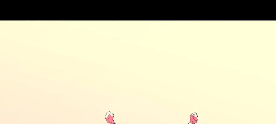 Monarch of Supreme Beings Chapter 36 - page 14