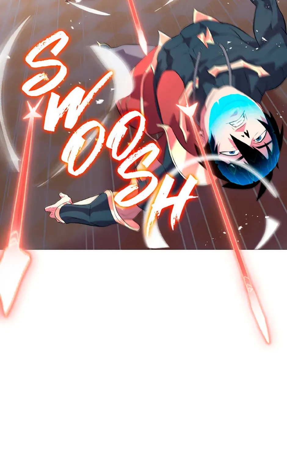 Monarch of Supreme Beings Chapter 36 - page 141