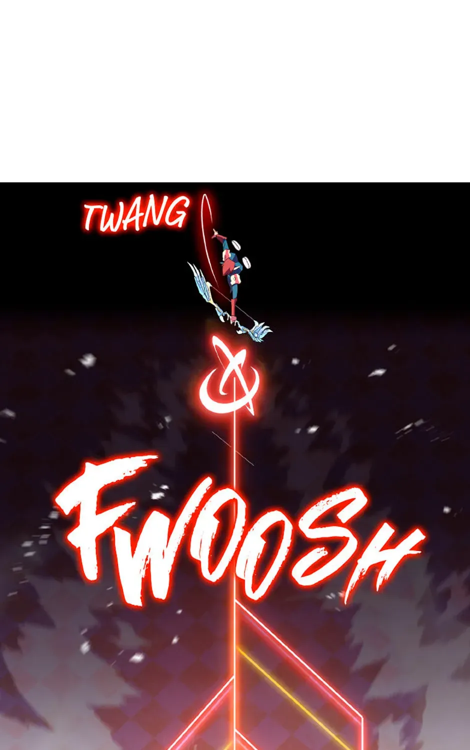 Monarch of Supreme Beings Chapter 36 - page 149