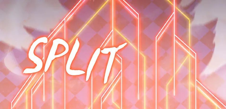 Monarch of Supreme Beings Chapter 36 - page 150