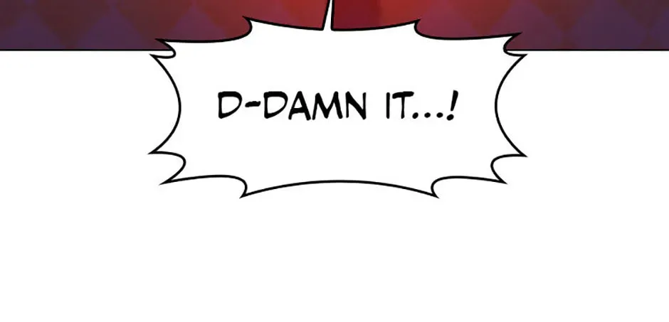 Monarch of Supreme Beings Chapter 36 - page 152