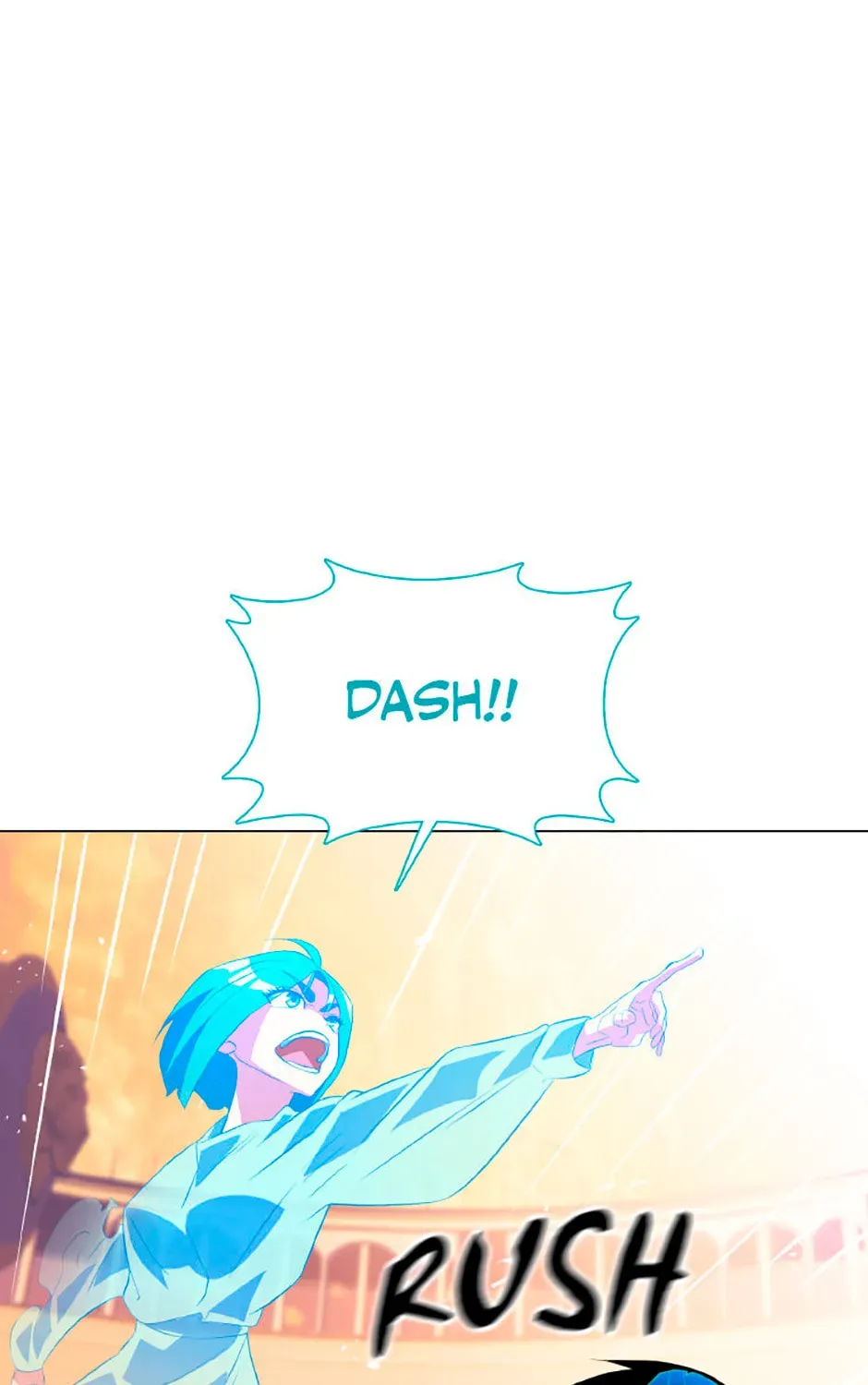 Monarch of Supreme Beings Chapter 36 - page 153