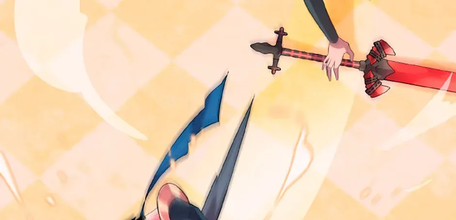 Monarch of Supreme Beings Chapter 36 - page 158