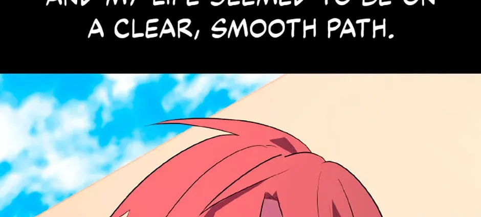 Monarch of Supreme Beings Chapter 36 - page 16