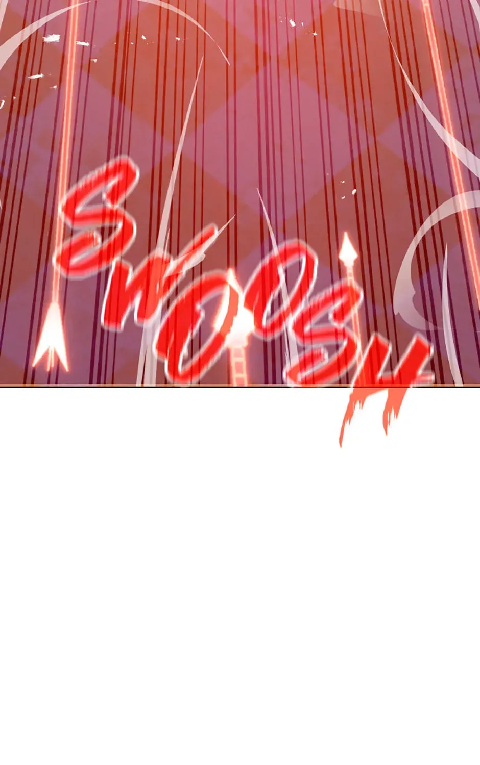 Monarch of Supreme Beings Chapter 36 - page 161