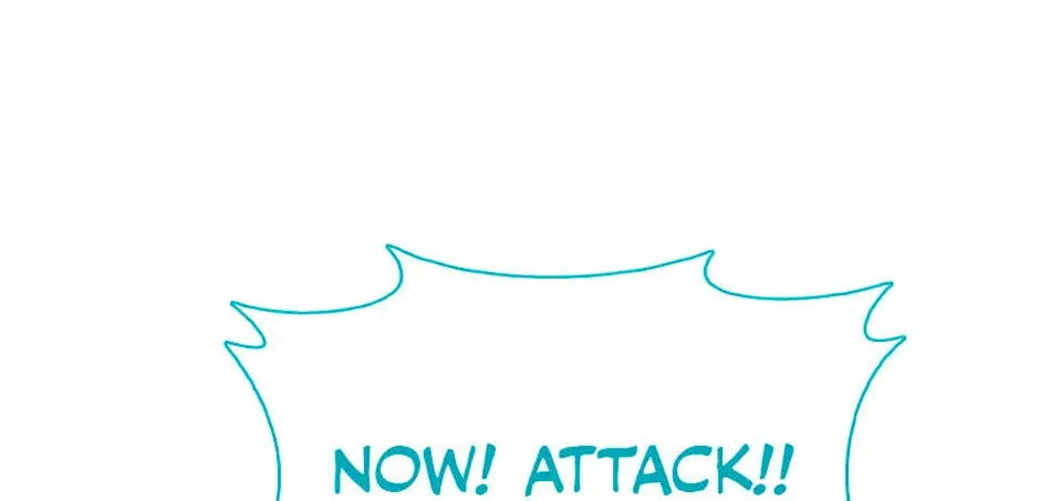 Monarch of Supreme Beings Chapter 36 - page 162